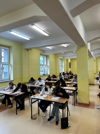 669027029_1575808094553399_9008492974680040414_n