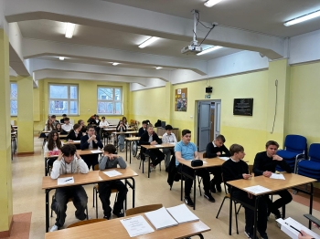 668225542_1575806774553531_3820513967858127501_n