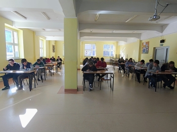 667808556_1577004867767055_1143946351950399544_n