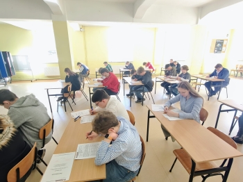 667376500_1577005044433704_8856279853816840601_n