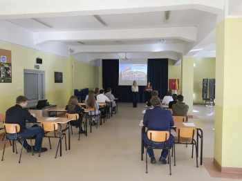 667837563_1577005021100373_6215891739133536170_n