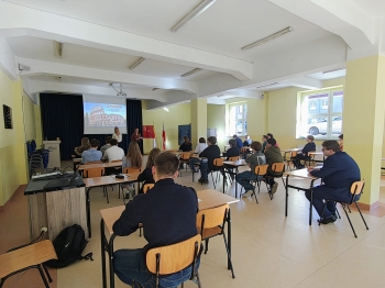 667817603_1577005201100355_7168809538879948418_n