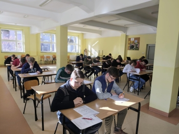 668137975_1577004851100390_5414590965000255559_n