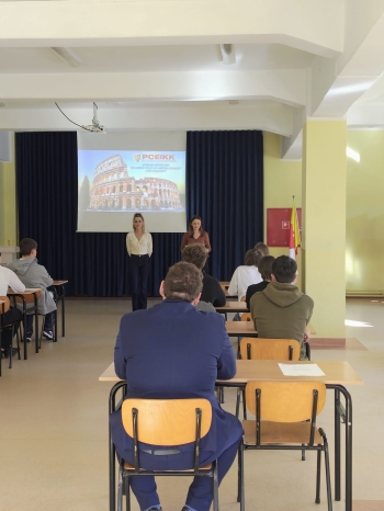 668825777_1577005001100375_9167427929882483502_n