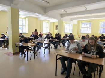 669028750_1577005164433692_1445861219761858677_n