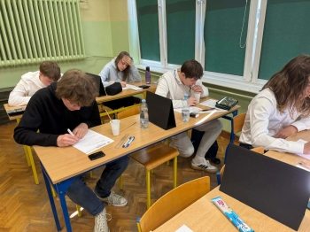 6dfff055-3bd1-40a5-a1e3-bfaa21b3699c