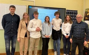 0b6e0d08-87a2-485d-a789-f6e86dcb95f0