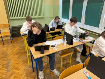 64bcc705-bb04-4573-97e1-8dff71cbc650