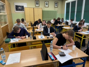 74bf44a9-0ed1-4ba4-a084-7eaac519286d