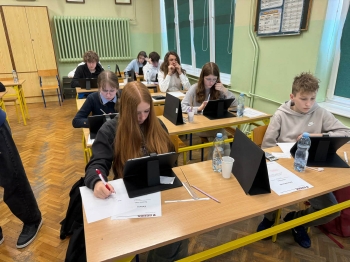 1920fa3e-8b11-4721-aec7-4bbbf7b2c000