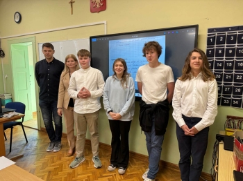 bf3b31ad-916a-43a3-8383-dfe668e8b048