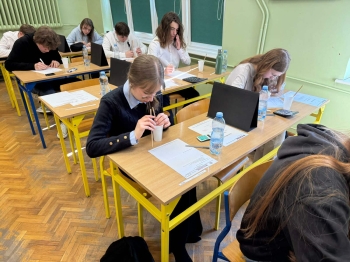 d963f39a-384c-45c9-9690-43b8c91dd859