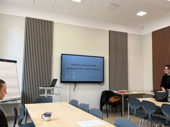 8aa29696-99ec-4c74-a729-bb5615c13aaa