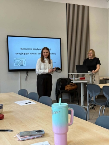 43a2b70b-970d-44cd-93b5-c57e7da44472