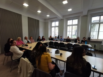 35f9cb9d-0067-4743-8f5b-32410a100743