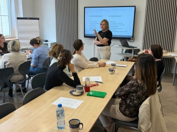 715a6242-a11a-4662-8fb3-632c4ce15bf3