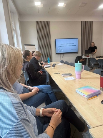 3640cb43-3a51-4554-917f-cfc770d53966