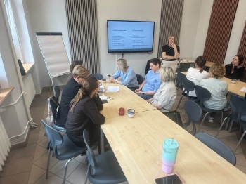 b08780bb-f6c0-40ab-b893-1dcb53dd10f4