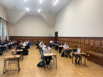 672680472_1427412965850584_9194679363125798387_n