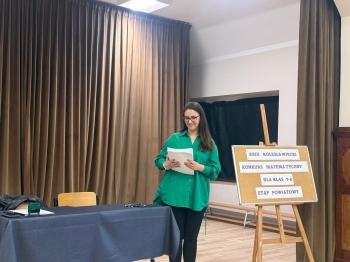 670627581_1427412972517250_2163843395035190390_n