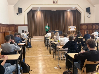 673728235_1427413019183912_4369058750816096859_n