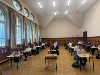 676078748_1427412969183917_5698443841364860037_n