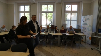 P1030320.JPG