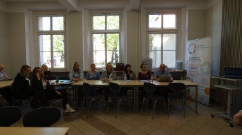 P1030321.JPG