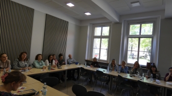 P1030350.JPG