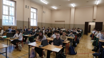 P1030293.JPG