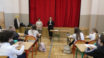 P1030299.JPG