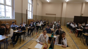 P1030302.JPG
