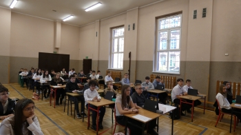 P1030303.JPG