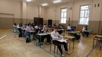 P1030343.JPG