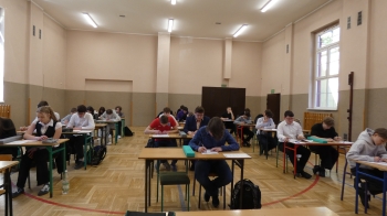 P1030345.JPG