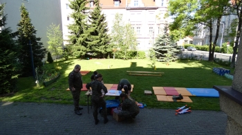 P1030378.JPG