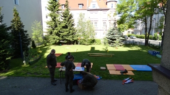 P1030379.JPG