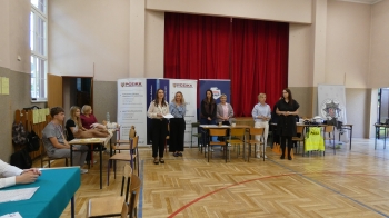 P1030385.JPG