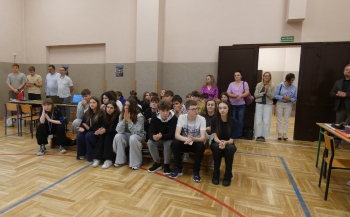P1030395.JPG