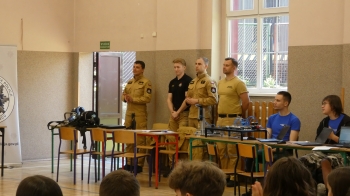 P1030399.JPG