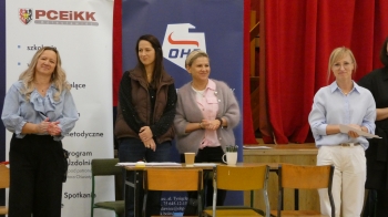 P1030400.JPG