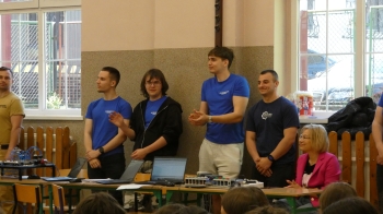 P1030404.JPG