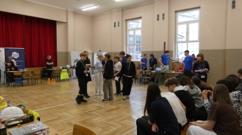 P1030420.JPG