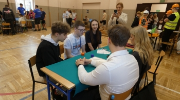 P1030430.JPG