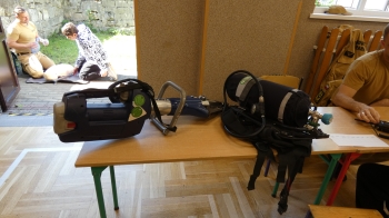 P1030444.JPG