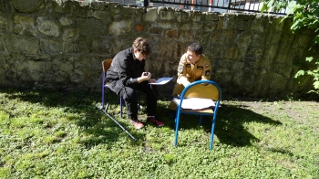 P1030447.JPG