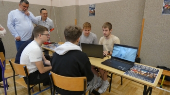 P1030459.JPG
