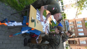 P1030467.JPG