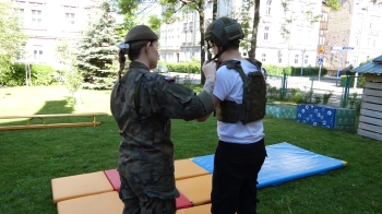 P1030483.JPG