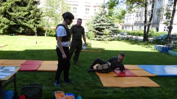 P1030484.JPG